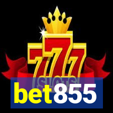 bet855