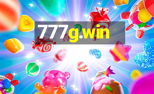 777g.win