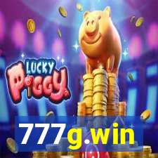 777g.win