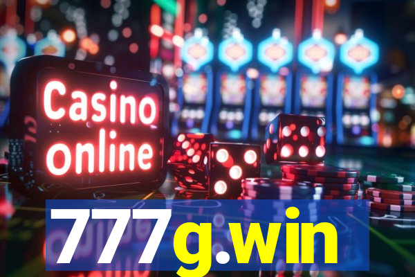 777g.win