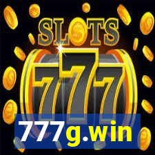 777g.win