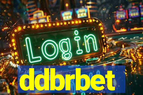 ddbrbet