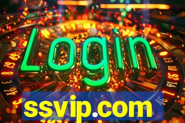 ssvip.com