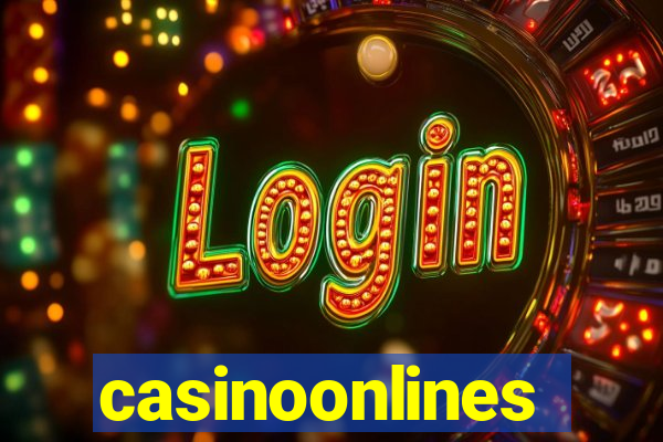 casinoonlines