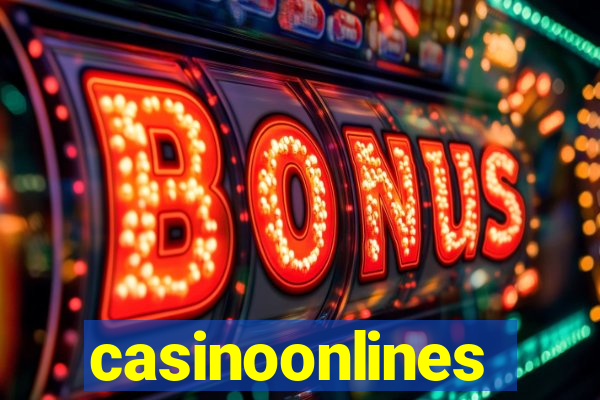 casinoonlines