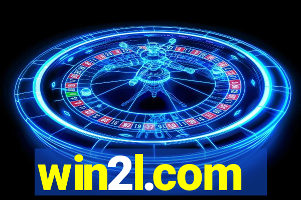 win2l.com