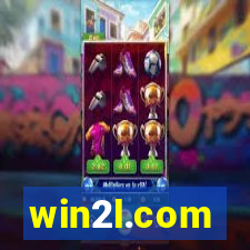 win2l.com