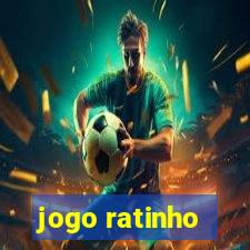 jogo ratinho