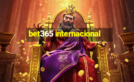 bet365 internacional