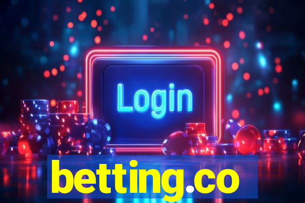 betting.co