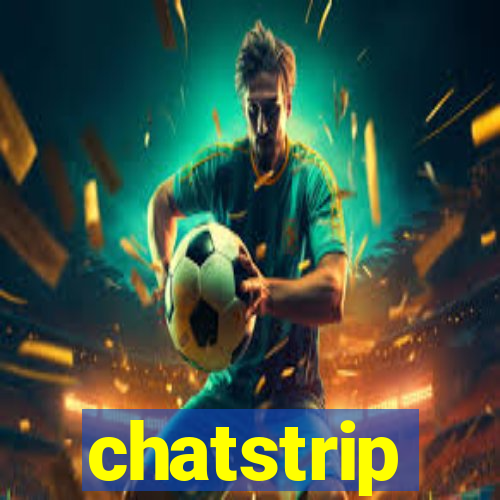 chatstrip