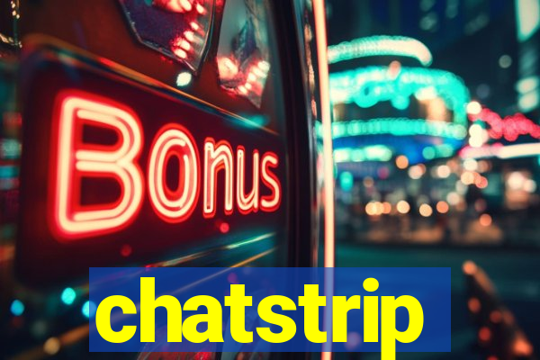 chatstrip