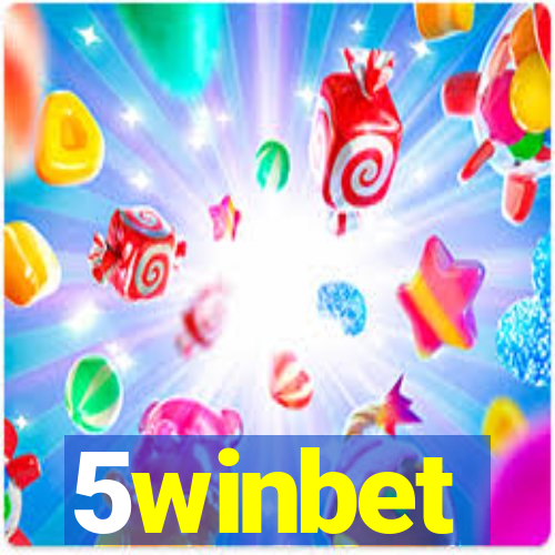 5winbet