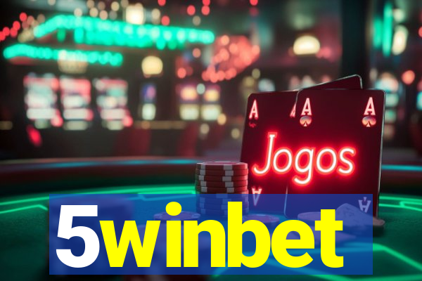 5winbet