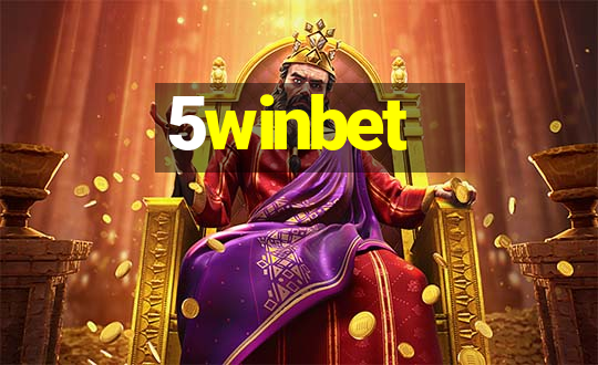 5winbet