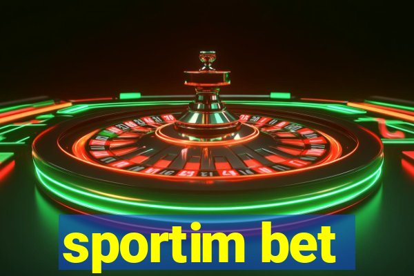 sportim bet