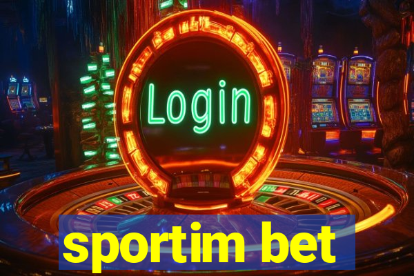 sportim bet