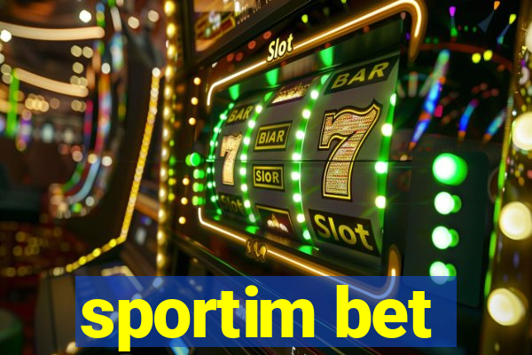 sportim bet