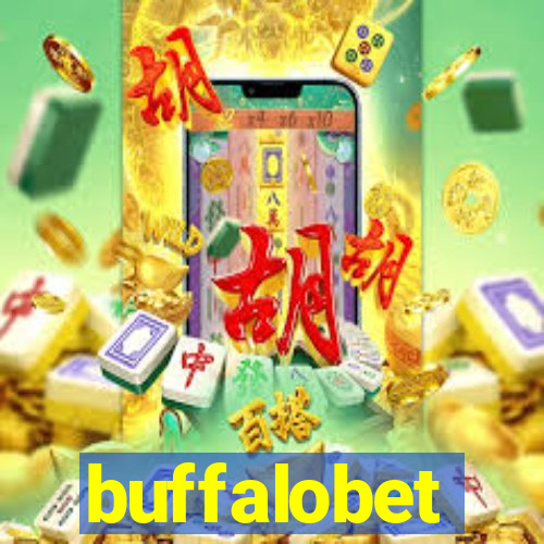 buffalobet