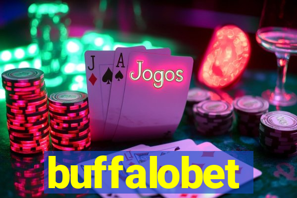 buffalobet