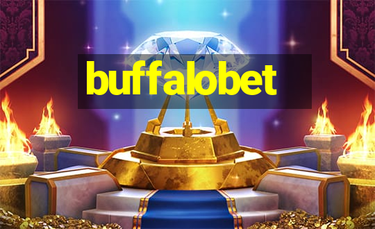 buffalobet