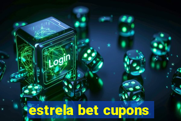 estrela bet cupons