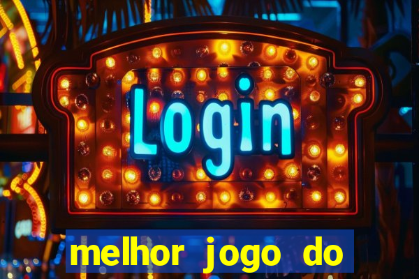 melhor jogo do esporte da sorte