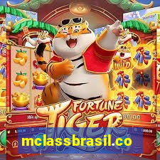 mclassbrasil.com.br