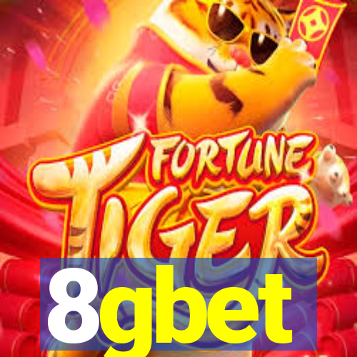 8gbet