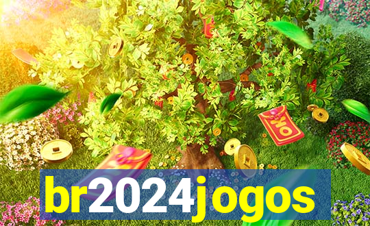 br2024jogos