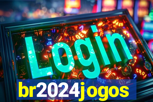 br2024jogos