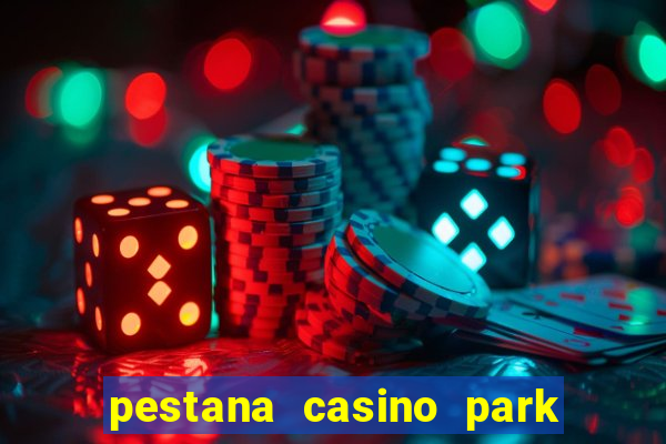 pestana casino park hotel & casino madeira