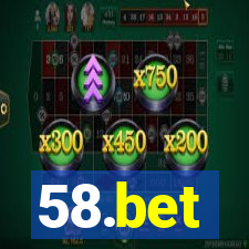 58.bet