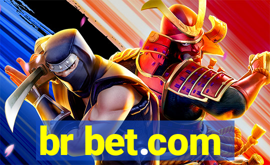 br bet.com