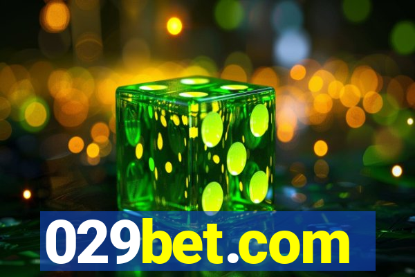 029bet.com