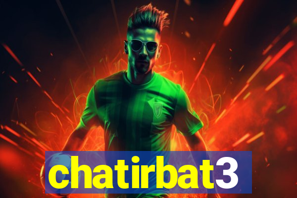 chatirbat3