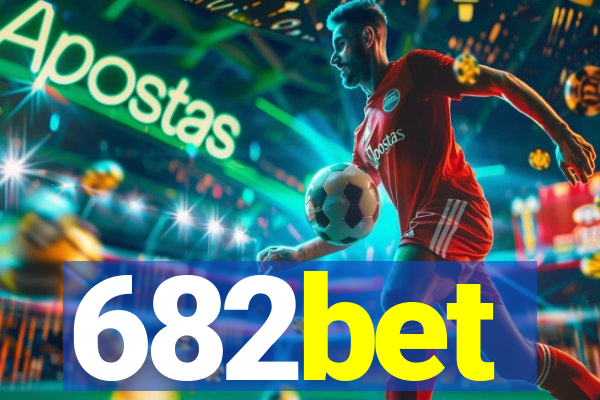 682bet