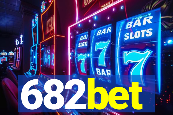 682bet