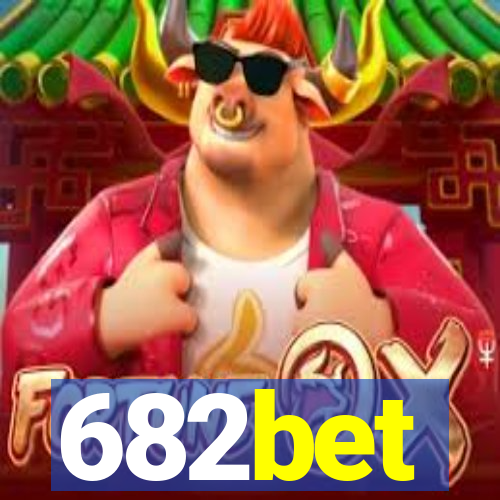 682bet