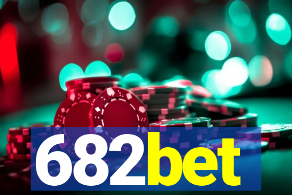 682bet