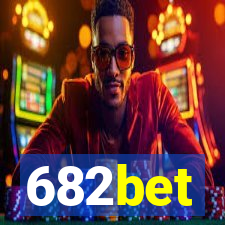 682bet