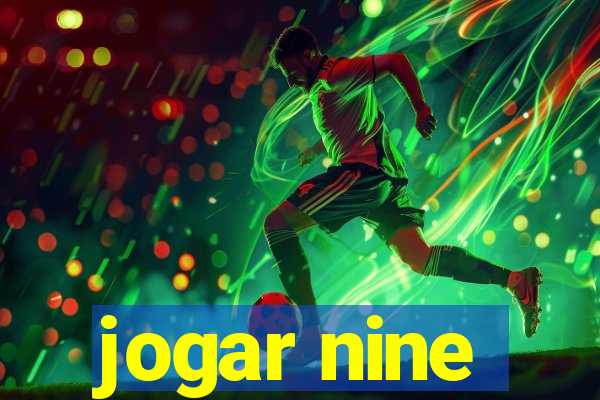 jogar nine