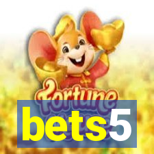 bets5