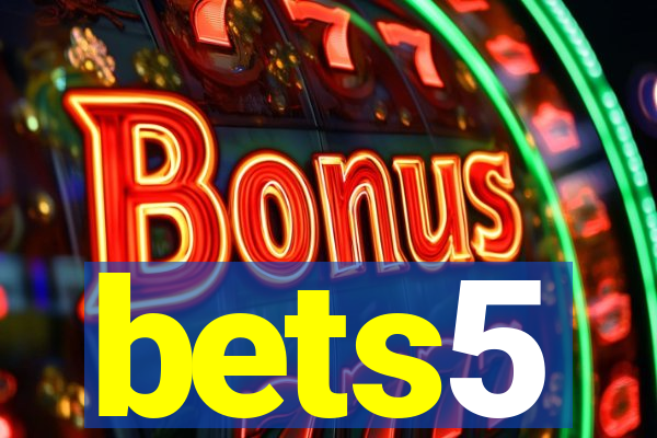 bets5