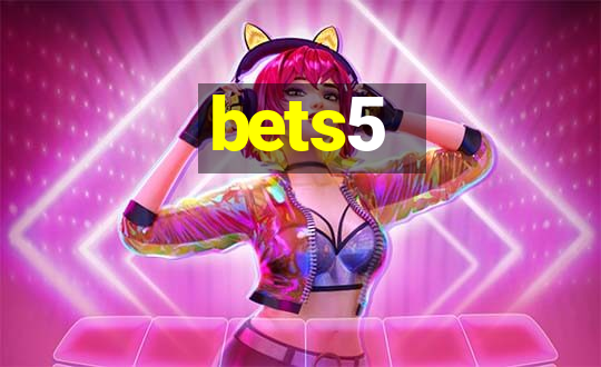 bets5