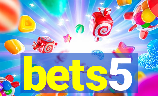 bets5