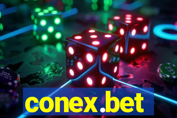 conex.bet