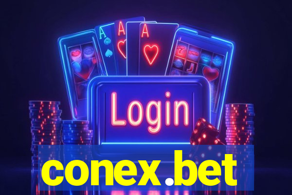 conex.bet