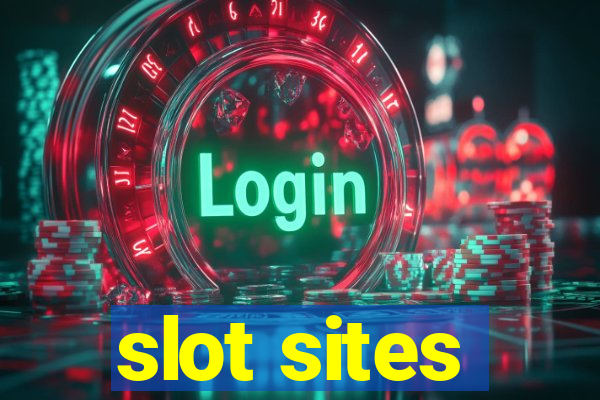 slot sites