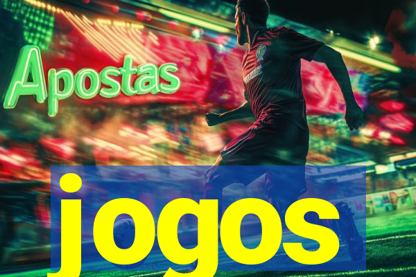 jogos ca莽a-n铆queis gr谩tis